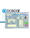 Doscar TPV Comercio