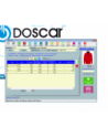 Doscar TPV Comercio