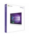 MICROSOFT OEM SO WINDOWS 10 PRO 64B