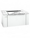 IMPRESORA HP LASERJET PRO M102W WIFI MONOCROMO