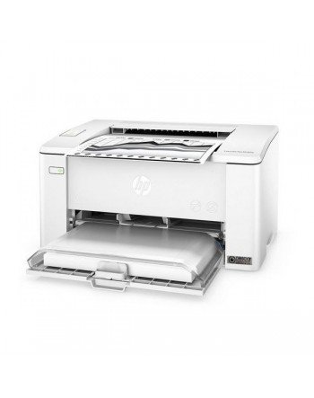 IMPRESORA HP LASERJET PRO M102W WIFI MONOCROMO