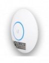 UBIQUITI – PUNTO DE ACCESO DE LARGO ALCANCE