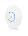 UBIQUITI – PUNTO DE ACCESO DE LARGO ALCANCE