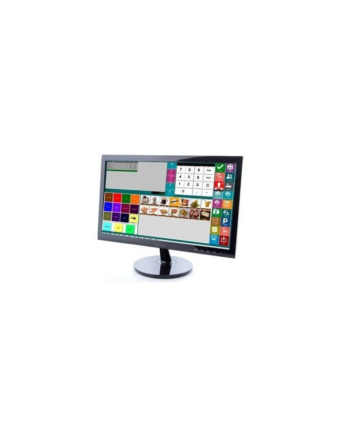 MONITOR 18.5″ NO TÁCTIL