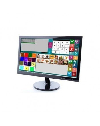 MONITOR 18.5″ NO TÁCTIL